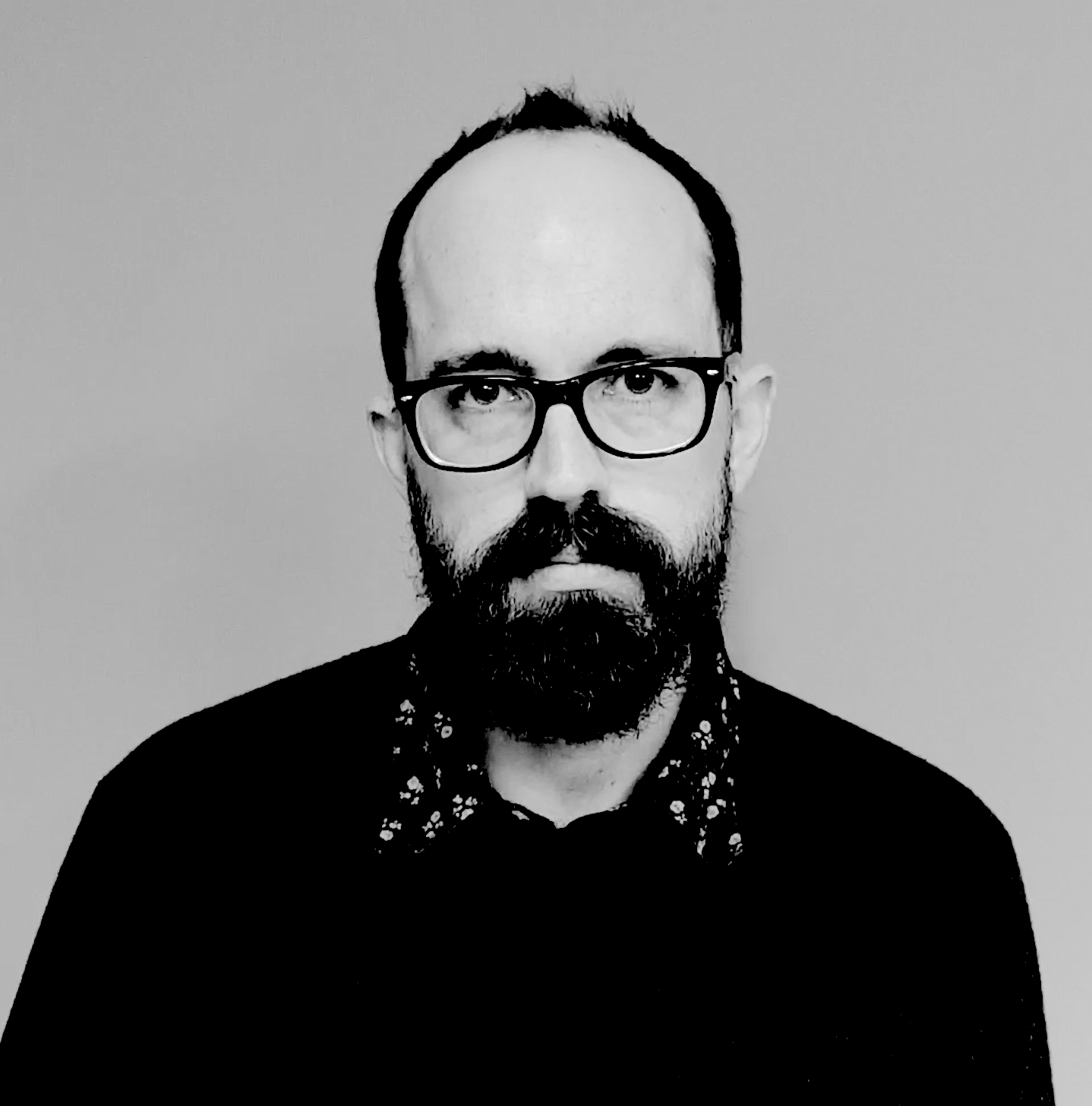 Picture of Alex Chilvers